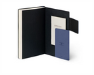 Legami̇-Legami Small Agenda/Planner Sept. 2024 Dec. 2025 16 Haftalık Ajanda Black Diamond-Defter-4-roqelvaxirum.shop