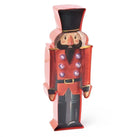 Legami̇-Legami Yılbaşı Dekoratif Işık Kurşun Asker-Lamba-3-roqelvaxirum.shop