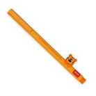 Legami-Legami Lovely Friends Kaplan Jel Kalem Cppkit8-Jel Kalem-1-roqelvaxirum.shop
