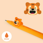 Legami-Legami Lovely Friends Kaplan Jel Kalem Cppkit8-Jel Kalem-2-roqelvaxirum.shop