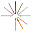 Legami-Legami Lovely Friends Kaplan Jel Kalem Cppkit8-Jel Kalem-4-roqelvaxirum.shop