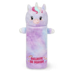 Legami-Peluş Kalemlik, Tek Boynuzlu At Figürlü - 24,5x8 Cm-Kalemlik-1-roqelvaxirum.shop