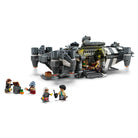 75374 Lego Star Wars Onyx Cinder 1325 Parça +10 Yaş