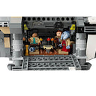 75374 Lego Star Wars Onyx Cinder 1325 Parça +10 Yaş