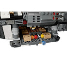 75374 Lego Star Wars Onyx Cinder 1325 Parça +10 Yaş