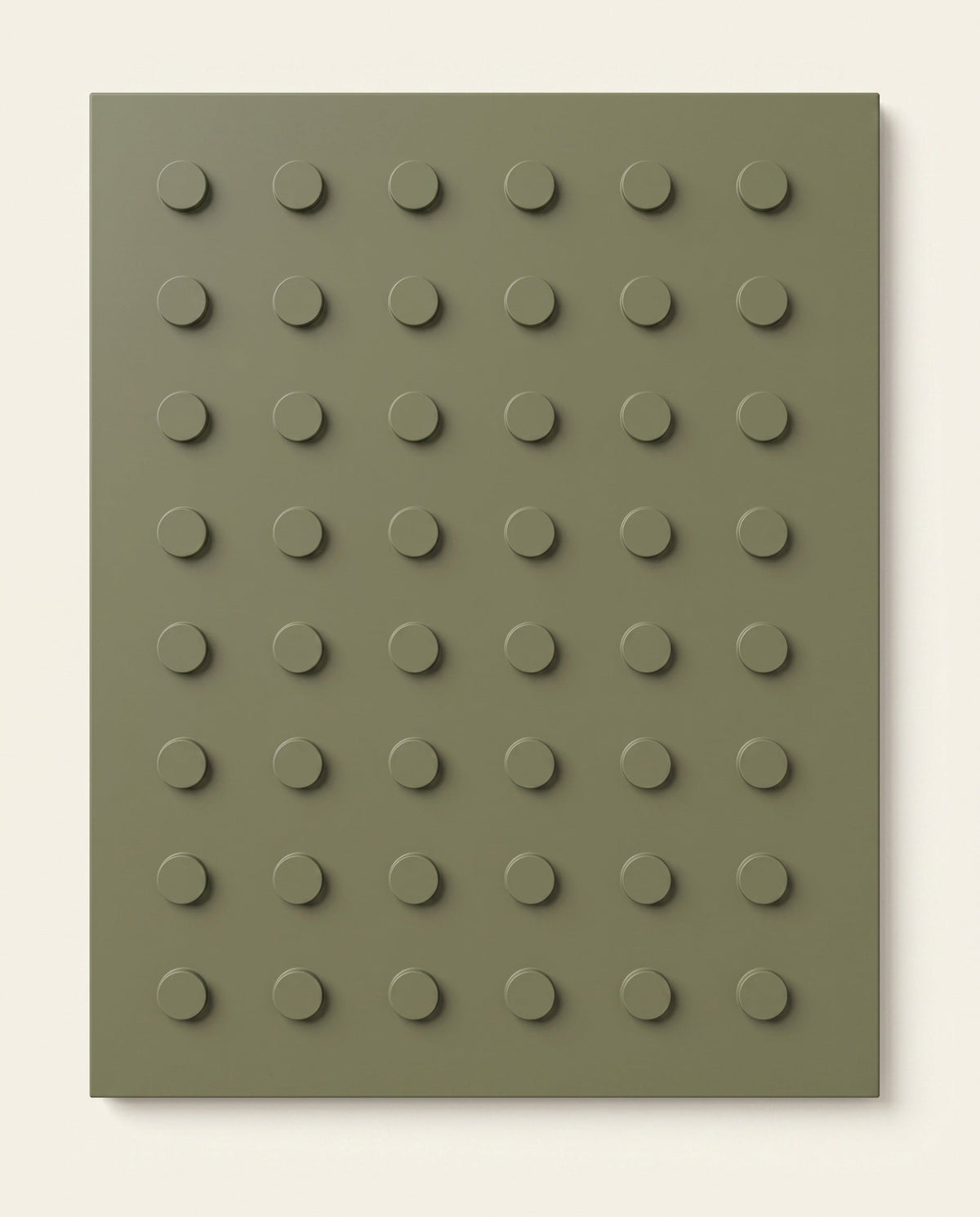 Lego Model