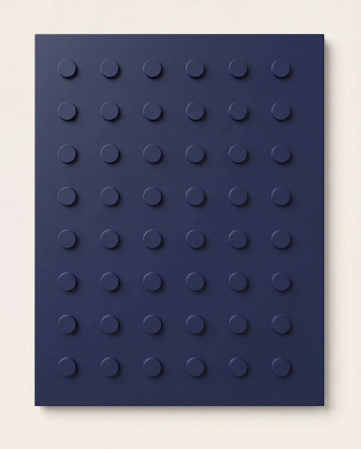 Lego Model