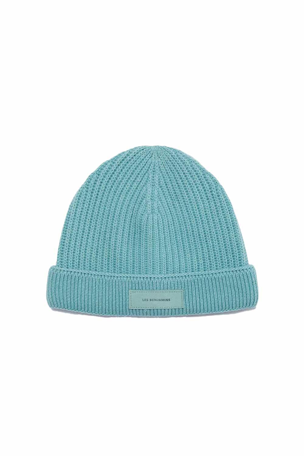 Les Benjamins-Beanie 004-Bere-1-roqelvaxirum.shop