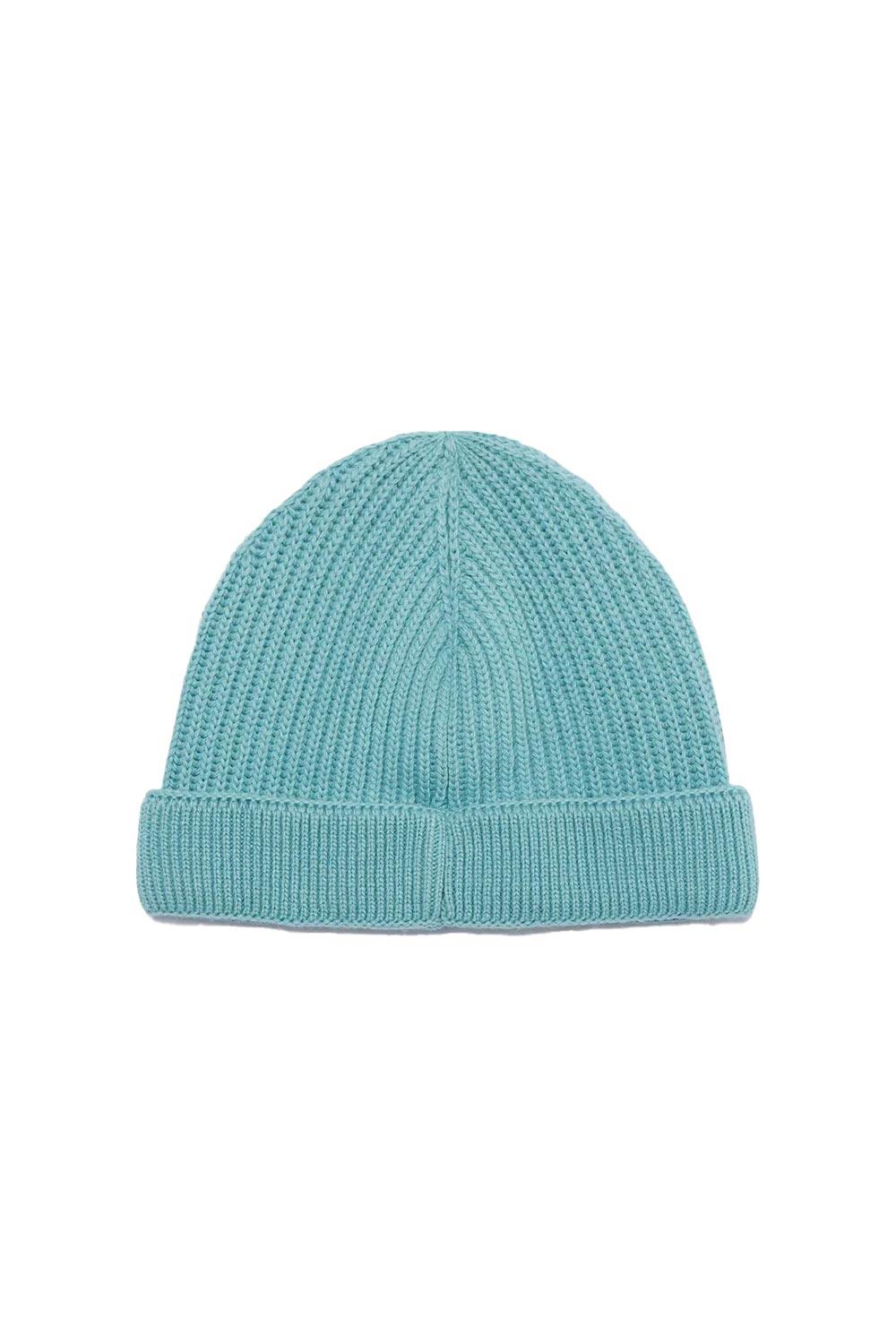 Les Benjamins-Beanie 004-Bere-2-roqelvaxirum.shop
