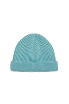 Les Benjamins-Beanie 004-Bere-2-roqelvaxirum.shop
