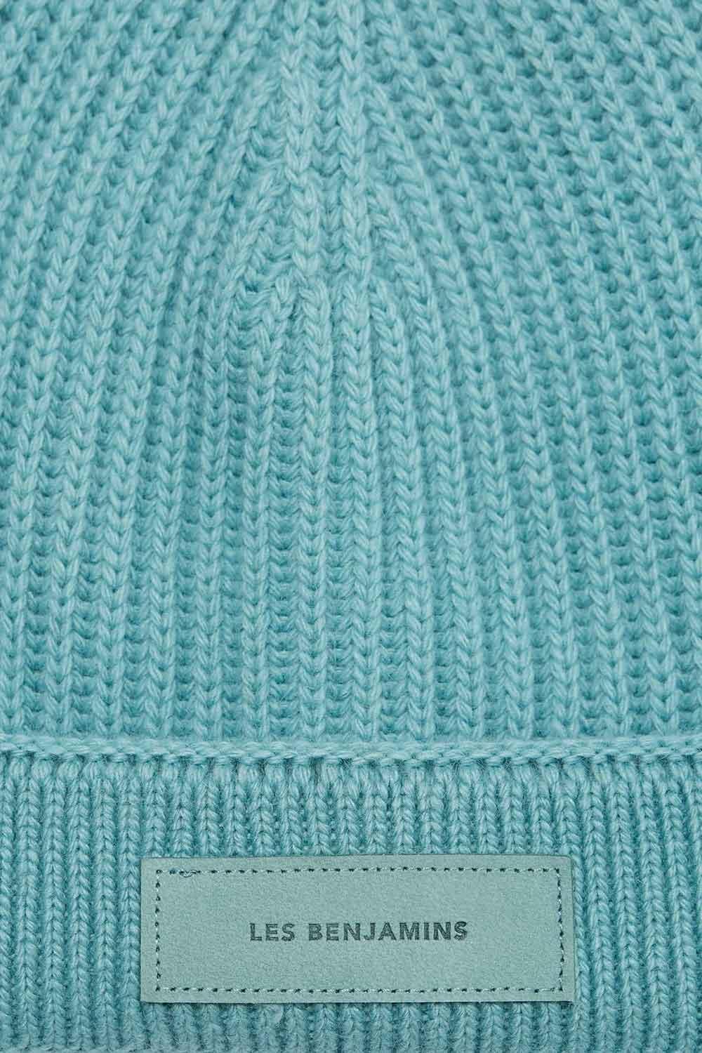 Les Benjamins-Beanie 004-Bere-3-roqelvaxirum.shop