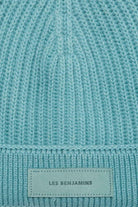 Les Benjamins-Beanie 004-Bere-3-roqelvaxirum.shop