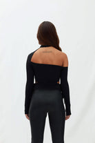 Les Benjamins-Blouse 201-Top-2-roqelvaxirum.shop