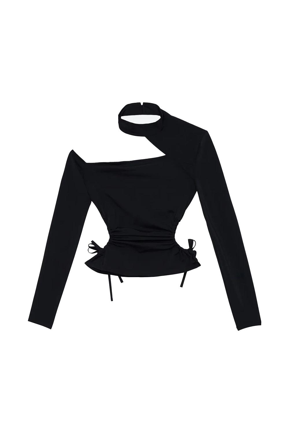 Les Benjamins-Blouse 201-Top-3-roqelvaxirum.shop