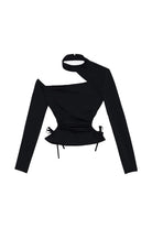 Les Benjamins-Blouse 201-Top-3-roqelvaxirum.shop