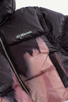 Les Benjamins-Bomber Jacket 001-Ceket-6-roqelvaxirum.shop