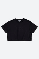 Les Benjamins-Boxed Tee 408-T-Shirts-7-roqelvaxirum.shop