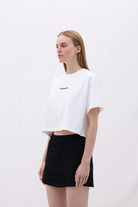 Les Benjamins-Boxed Tee 409-T-Shirts-2-roqelvaxirum.shop