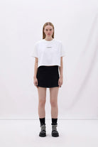 Les Benjamins-Boxed Tee 409-T-Shirts-4-roqelvaxirum.shop
