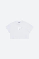 Les Benjamins-Boxed Tee 409-T-Shirts-7-roqelvaxirum.shop