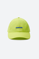 Les Benjamins-Cap 011 Lime Juice-Şapka-1-roqelvaxirum.shop