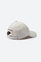 Les Benjamins-Cap 016 Light Clay-Şapka-2-roqelvaxirum.shop