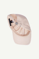 Les Benjamins-Cap 302 Beige-Şapka-5-roqelvaxirum.shop