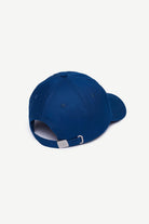 Les Benjamins-Cap 308 Mystic Ocean-Şapka-3-roqelvaxirum.shop
