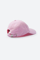 Les Benjamins-Caps 303 Lilac-Şapka-2-roqelvaxirum.shop
