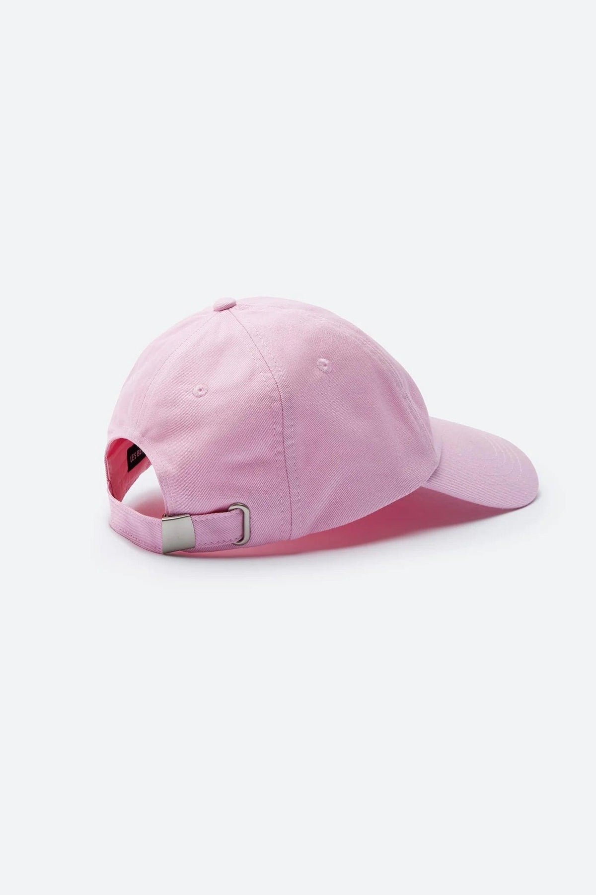 Les Benjamins-Caps 303 Lilac-Şapka-2-roqelvaxirum.shop