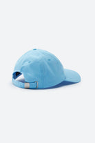 Les Benjamins-Caps 306 Pacific Blue-Şapka-4-roqelvaxirum.shop