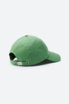 Les Benjamins-Caps 307 Astro Green-Şapka-3-roqelvaxirum.shop