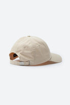Les Benjamins-Caps 309 Beige-Şapka-3-roqelvaxirum.shop