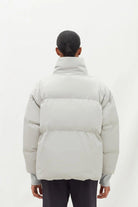 Les Benjamins-Coat 005-Mont-2-roqelvaxirum.shop