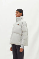 Les Benjamins-Coat 005-Mont-4-roqelvaxirum.shop