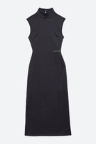 Les Benjamins-Dress 007-Elbise-6-roqelvaxirum.shop