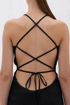 Les Benjamins-Dress 010-Elbise-5-roqelvaxirum.shop