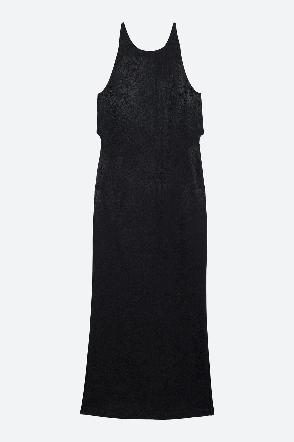 Les Benjamins-Dress 010-Elbise-6-roqelvaxirum.shop