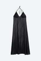 Les Benjamins-Dress 204-Elbise-6-roqelvaxirum.shop