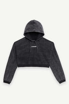 Les Benjamins-Hoodie 007-Sweatshirts & Hoodies-1-roqelvaxirum.shop