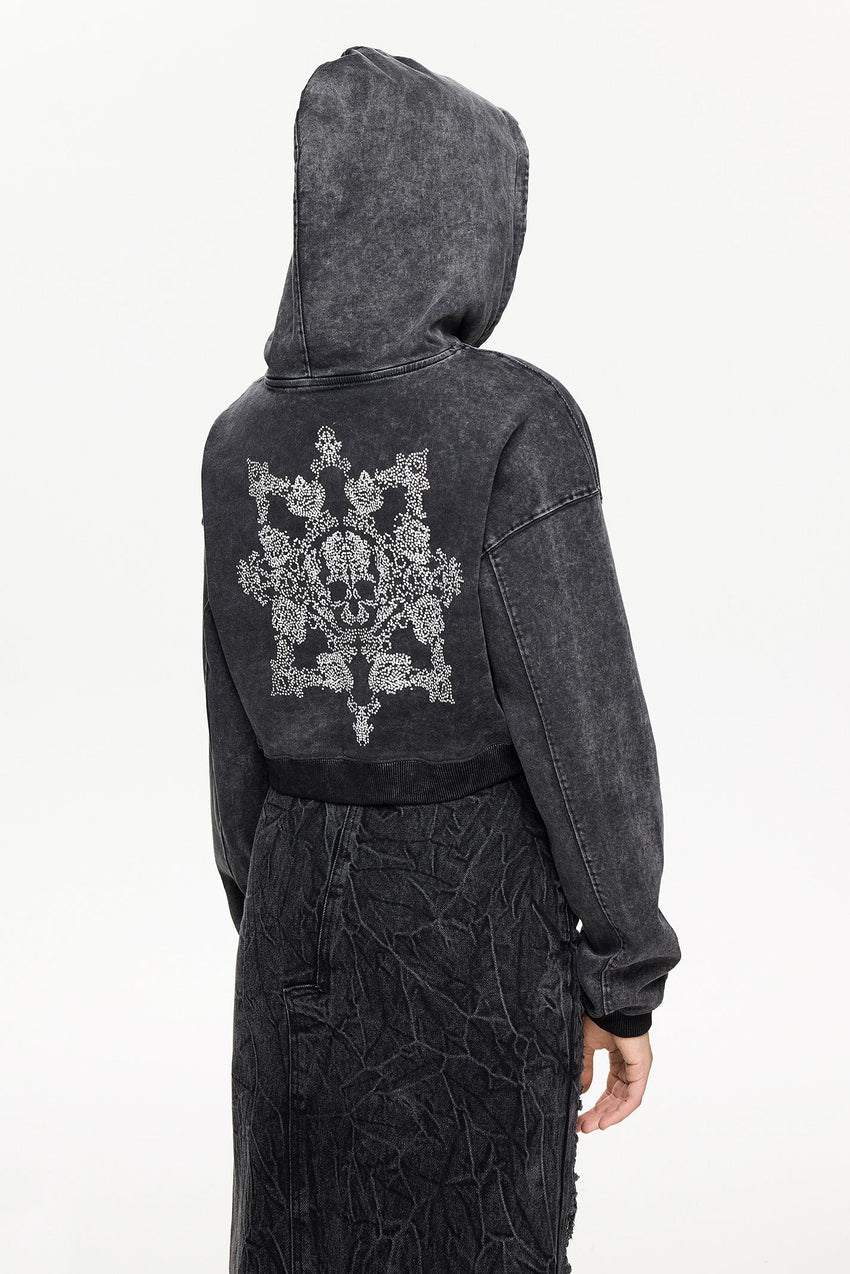 Les Benjamins-Hoodie 007-Sweatshirts & Hoodies-5-roqelvaxirum.shop