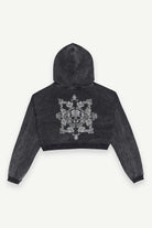 Les Benjamins-Hoodie 007-Sweatshirts & Hoodies-7-roqelvaxirum.shop