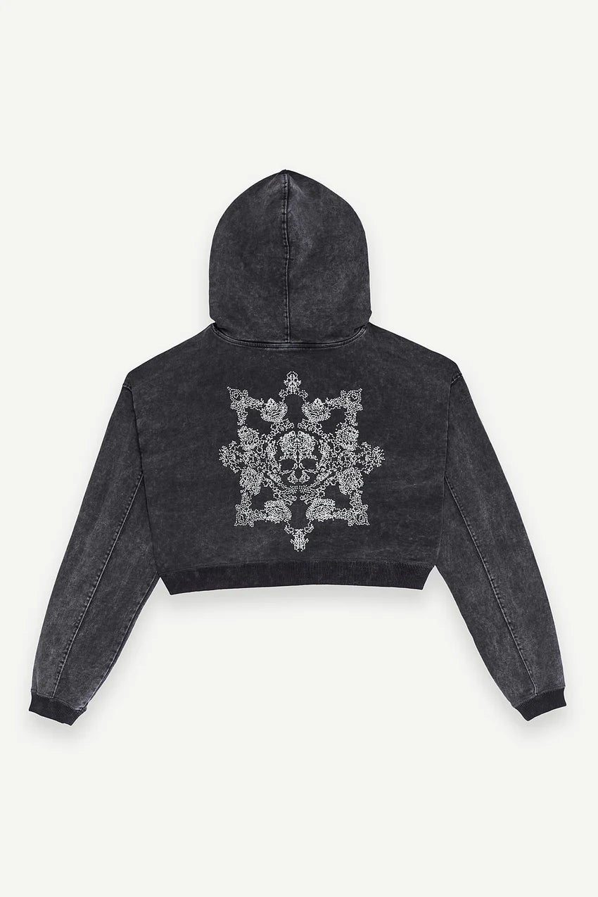Les Benjamins-Hoodie 007-Sweatshirts & Hoodies-7-roqelvaxirum.shop