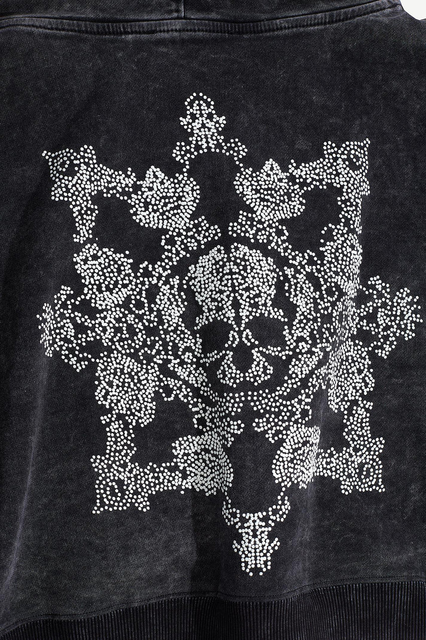 Les Benjamins-Hoodie 007-Sweatshirts & Hoodies-9-roqelvaxirum.shop