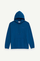 Les Benjamins-Hoodie 302-Sweatshirts & Hoodies-1-roqelvaxirum.shop