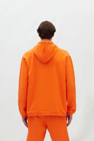 Les Benjamins-Hoodie 302-Sweatshirts & Hoodies-2-roqelvaxirum.shop
