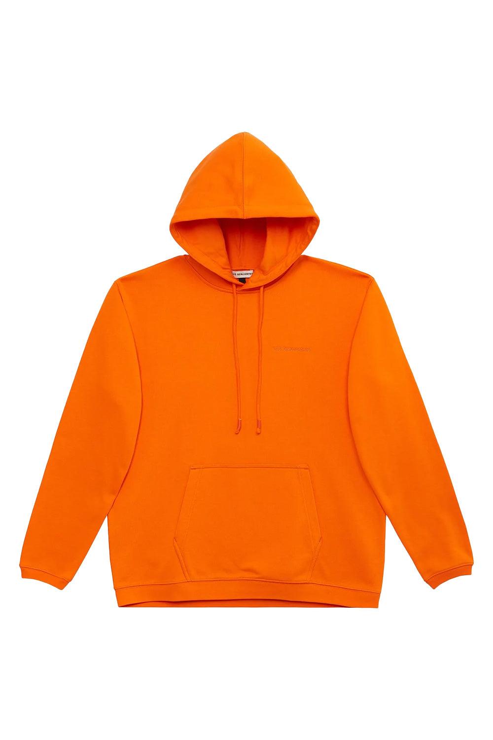 Les Benjamins-Hoodie 302-Sweatshirts & Hoodies-3-roqelvaxirum.shop