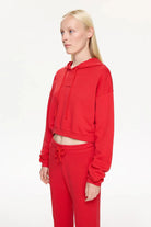 Les Benjamins-Hoodie 302-Sweatshirts & Hoodies-4-roqelvaxirum.shop