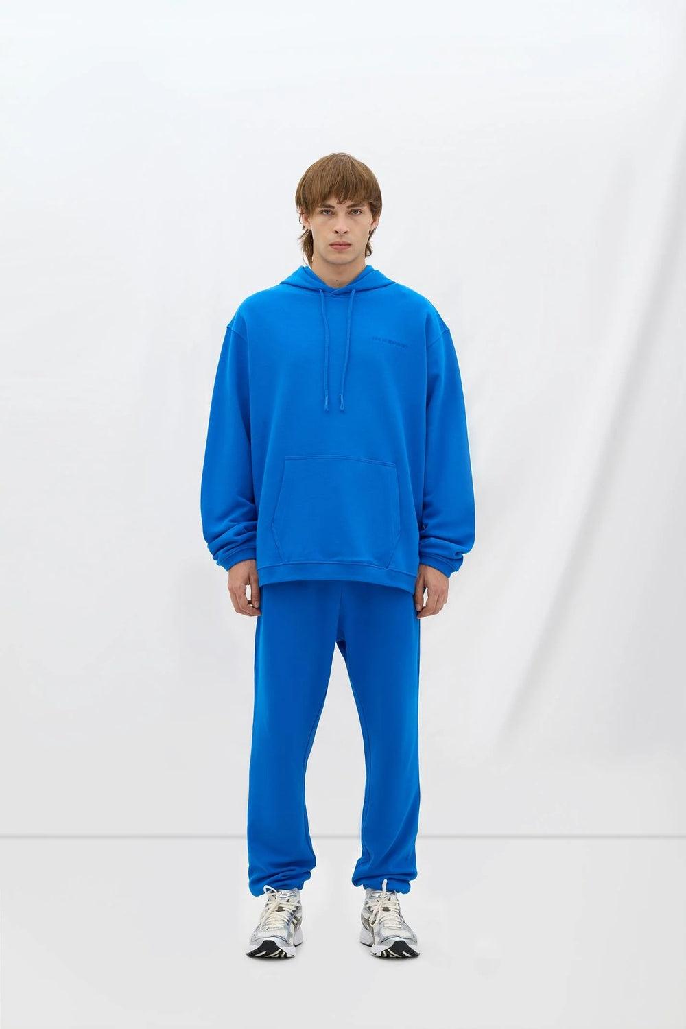 Les Benjamins-Hoodie 302-Sweatshirts & Hoodies-7-roqelvaxirum.shop