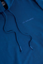Les Benjamins-Hoodie 302-Sweatshirts & Hoodies-7-roqelvaxirum.shop